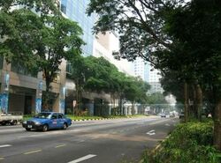 Pwc Building (D1), Retail #568694061